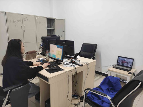 深圳市項目檔案管理技術服務 專業、高效、安全