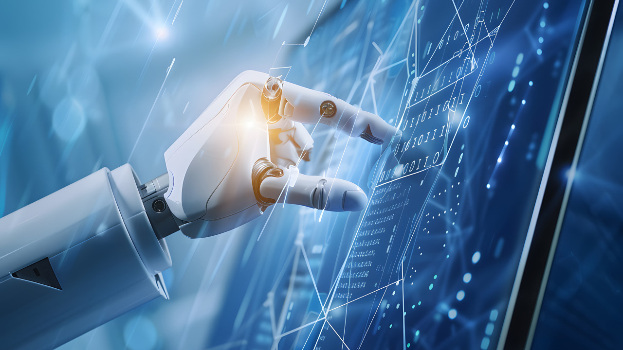 深化科技賦能，構(gòu)筑創(chuàng)新生態(tài)——論九部門聯(lián)合發(fā)文推動(dòng)科技服務(wù)業(yè)高質(zhì)量發(fā)展