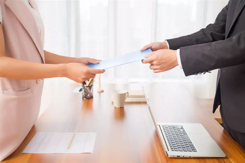 定了！2020年珠海前瞻 技術(shù)服務(wù)體系迎來(lái)全面升級(jí)